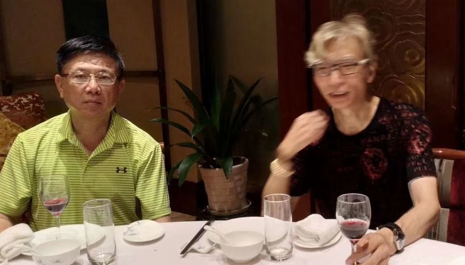 sars非典病毒,新冠肺炎与sars的流行比较