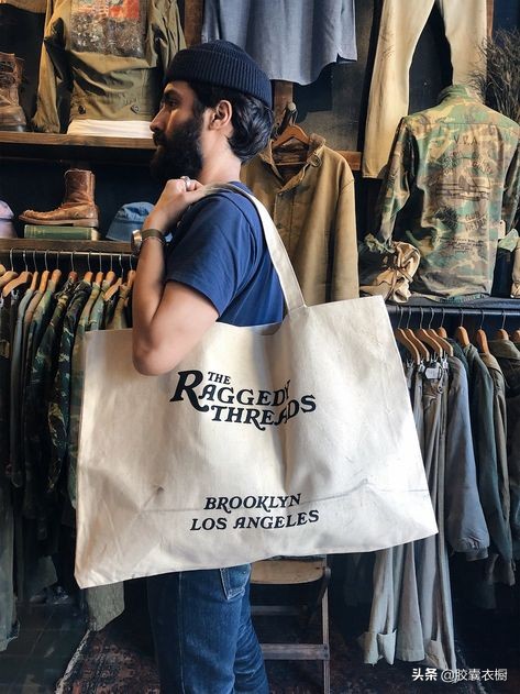 手提袋男士用的,手提袋最新款男