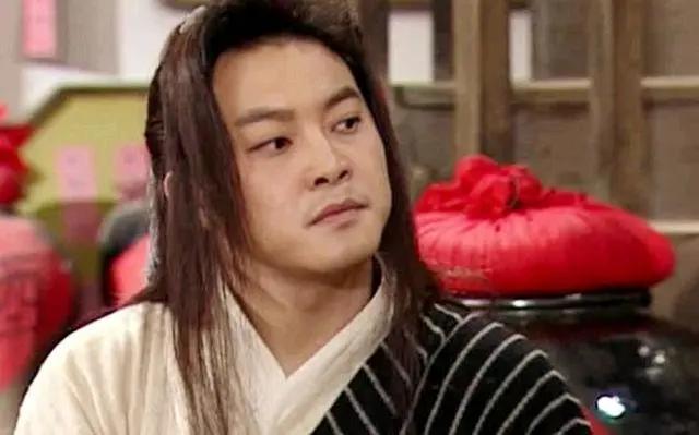 武林外传导演说不拍第二部,国产剧十大巅峰之作武林外传