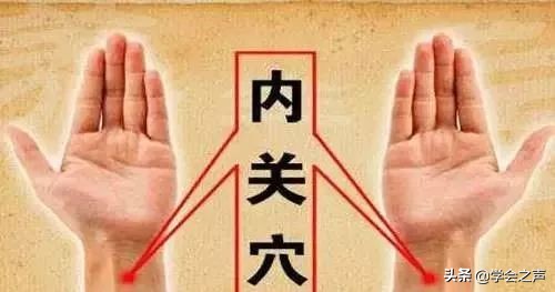 癌症之治,癌症的自愈之谜