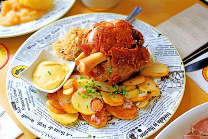 走遍欧洲视频,走遍欧洲完整版