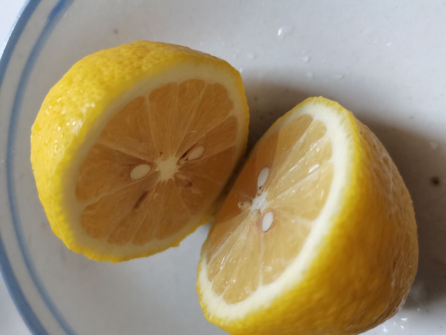 蒸樱桃罐头做法,樱桃版水果罐头