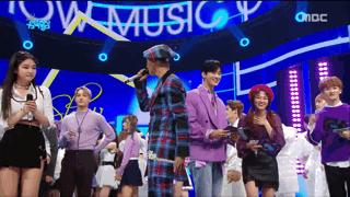 居然没付封口费？这是什么娱乐圈神文剧情啊