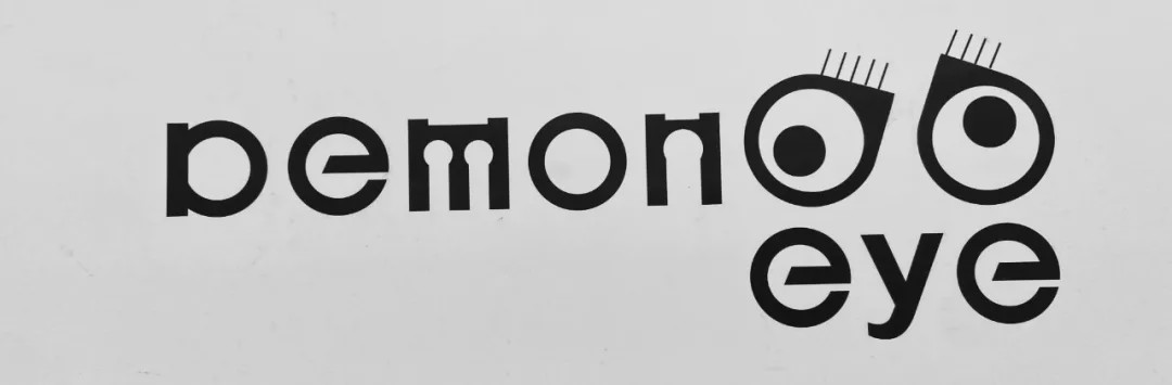 西安小众品牌服装店,西安时尚优雅女装街铺品牌