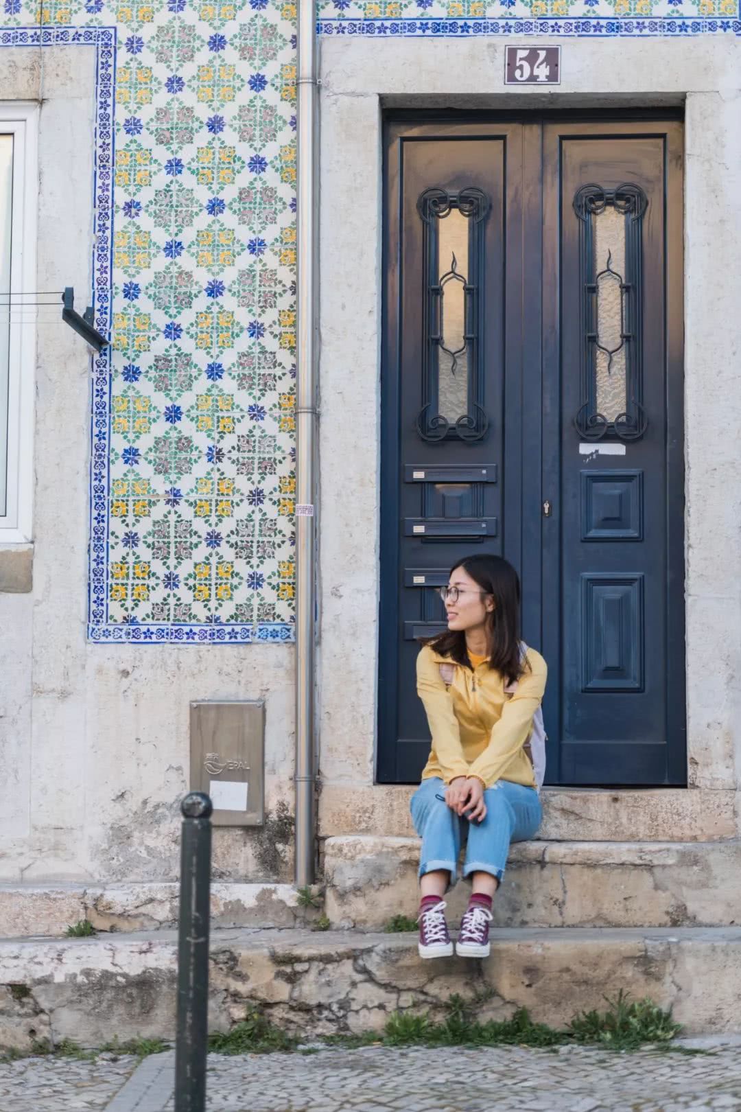 里斯本有什么好吃的,便宜又好吃的葡萄牙餐