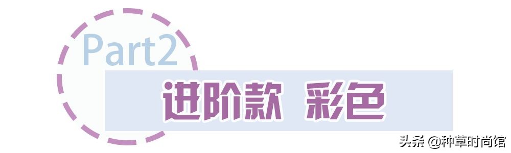 玻璃袜推荐,女生玻璃袜