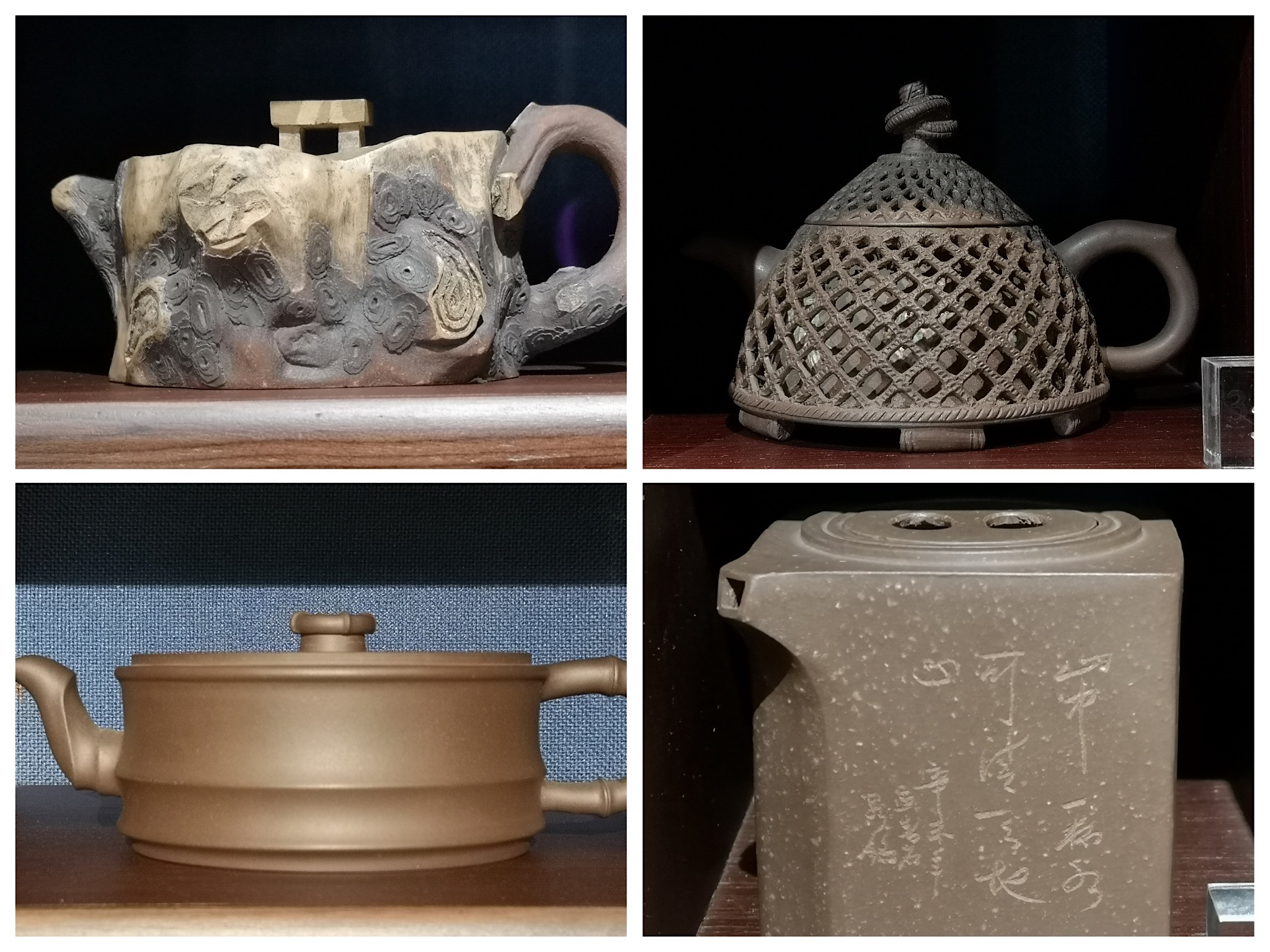 我在澳门的日子里,我在澳门的日子天涯杂谈