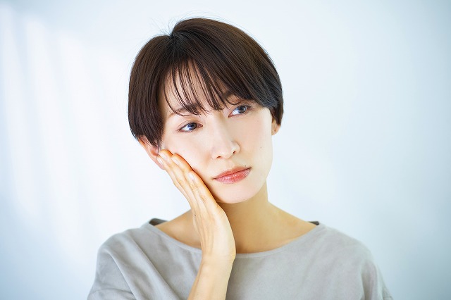 水喝多了会怎么样,水喝多了会怎么样会缺什么