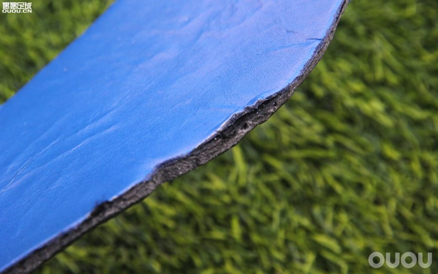 pantofola什么牌子,pantofola英国售价