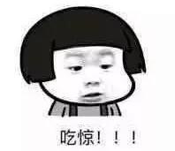 一天接客8次?中国女孩被骗去国外留学,却被卖到按摩馆成*奴性**