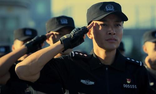 贾乃亮声临其境厉害吗,声临其境贾乃亮延禧