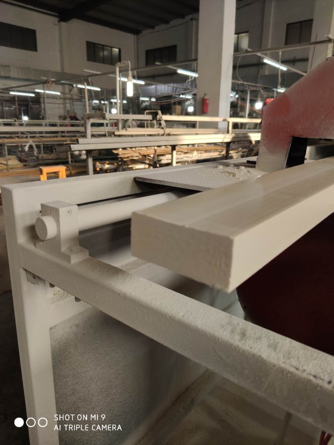 pvc钙锌稳定剂的配方,有机钙锌热稳定剂pvc