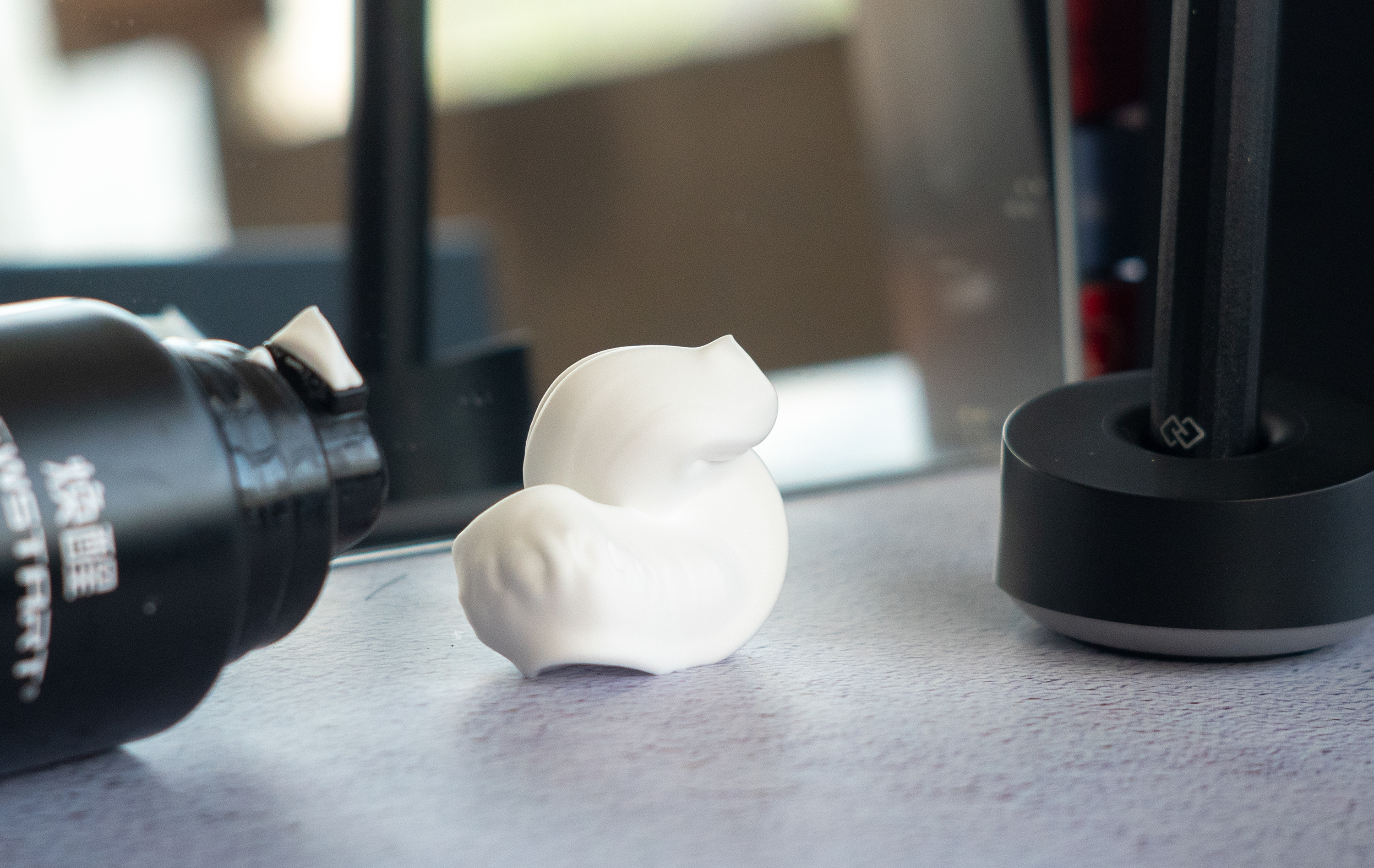 小米有品新款剃须刀电动男士,小米有品手动剃须刀教程