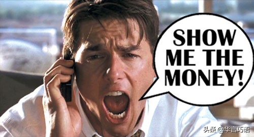 贵州省百度竞价开户广告,渠道商百度竞价开户流程图