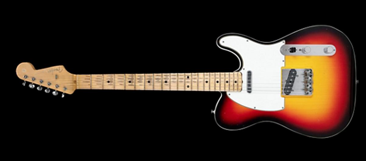 送给吉他手的祝福,吉他手最想要什么礼物