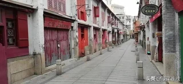 婢抽棬閽滆鎵嬩俊鑳戒唬瀵勫悧,鍗楀睆鏈夊崠婢抽棬鎵嬩俊鐨勫悧