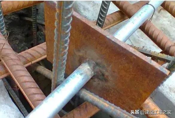 地下室人防门中间安装防火门图片,人防地下室熔断器安装高度