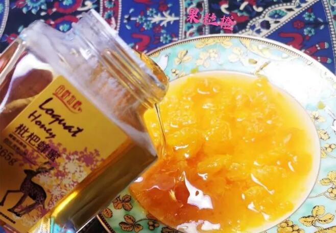 蜂蜜柚子茶可以清火吗,蜂蜜柚子茶可以美白吗