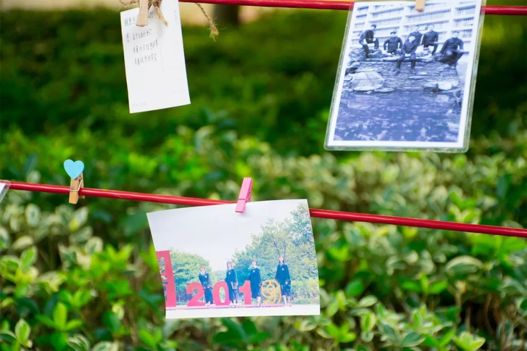 全国第一！华中农业大学真是太太太牛了
