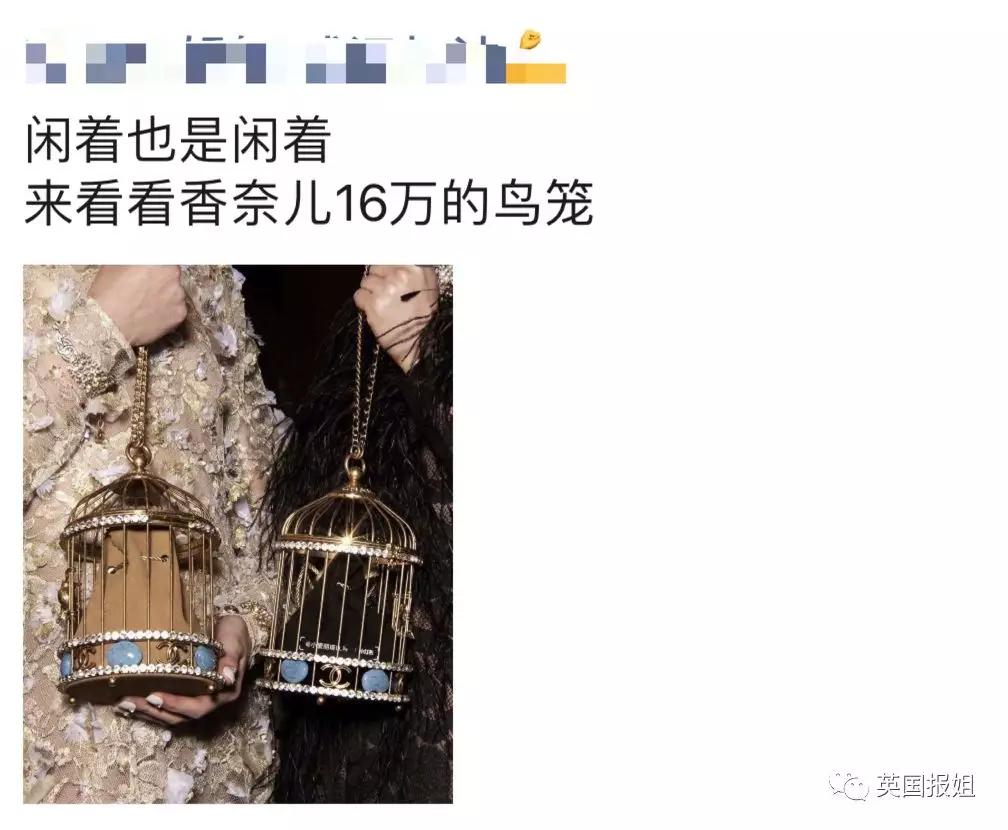 宅家无聊自嗨起来,宅家自娱自乐大赛