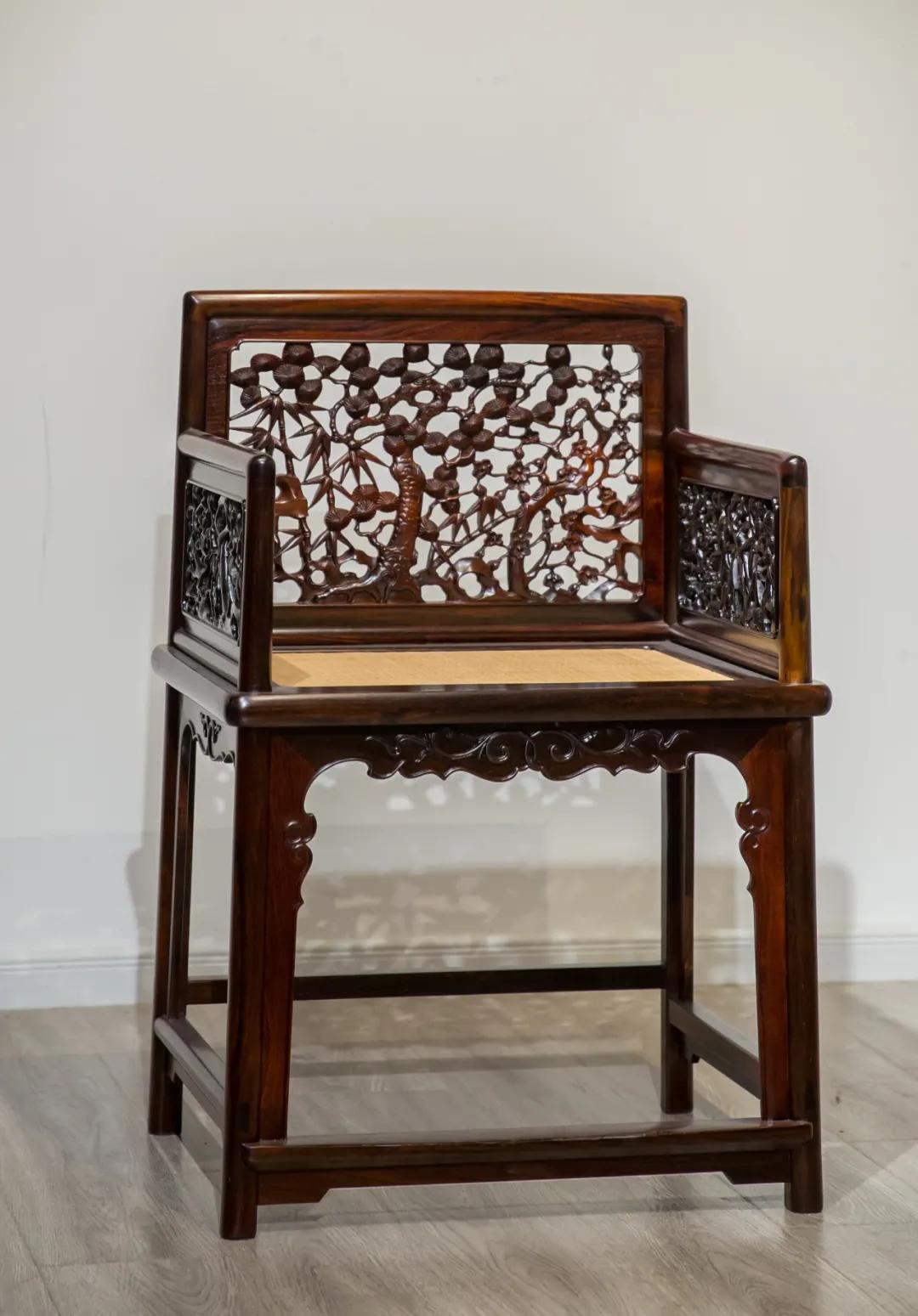 影木坊家具图片欣赏,影木坊制作家具