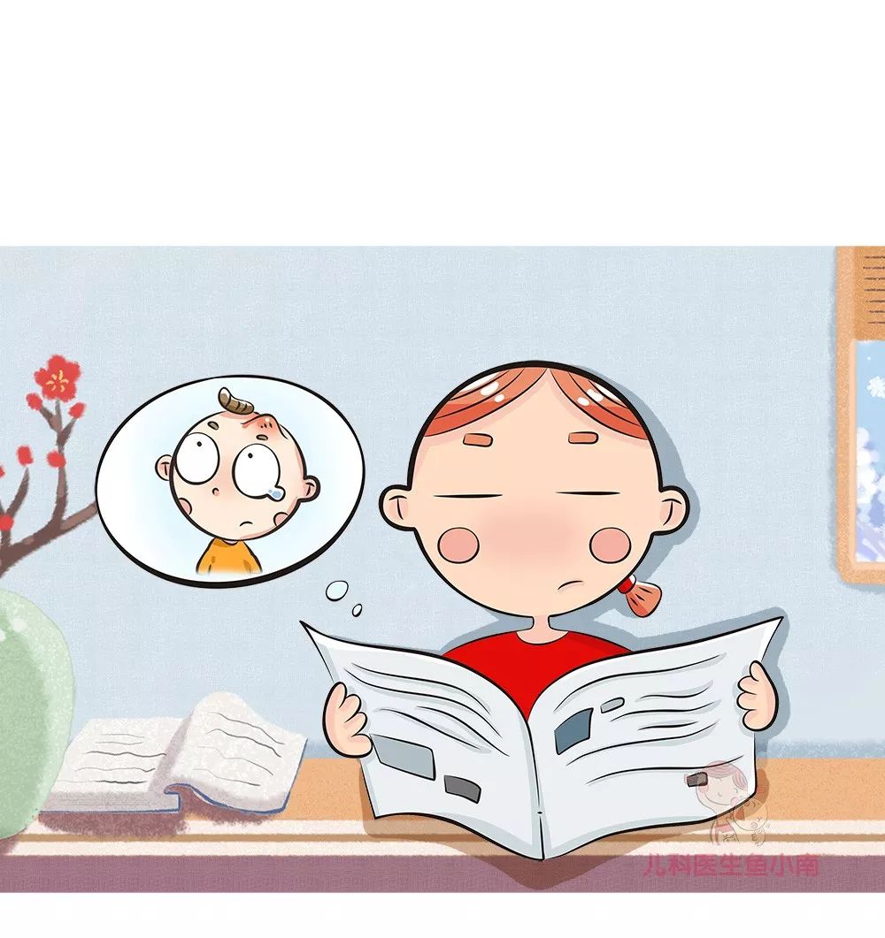 中蜂被蛰了有什么危害,秋蜂猛如虎警惕被蜇伤