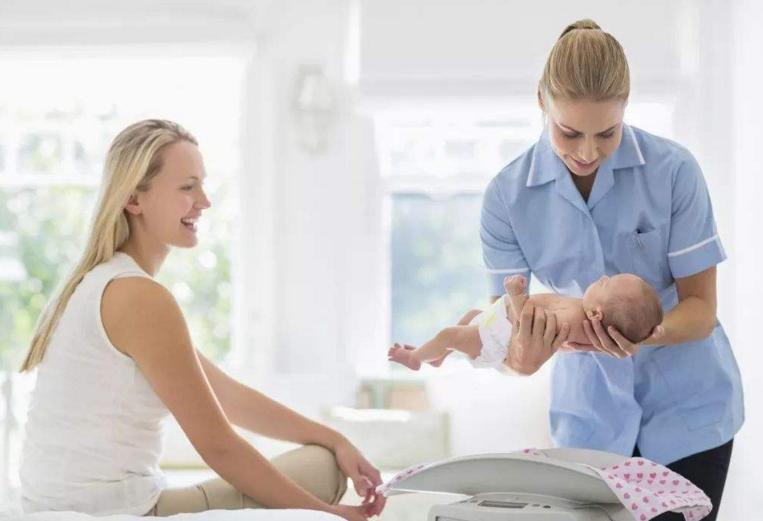 屁股大的好生养是真的吗,屁股大好生养是否有科学依据