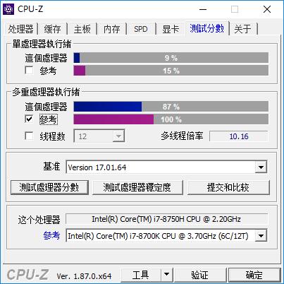 微星gl63rtx2060测评,微星gl63游戏测评