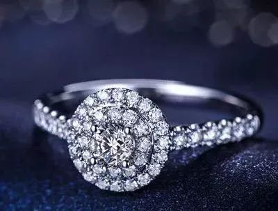 如何买钻戒需要专业点,怎样买钻戒最省钱