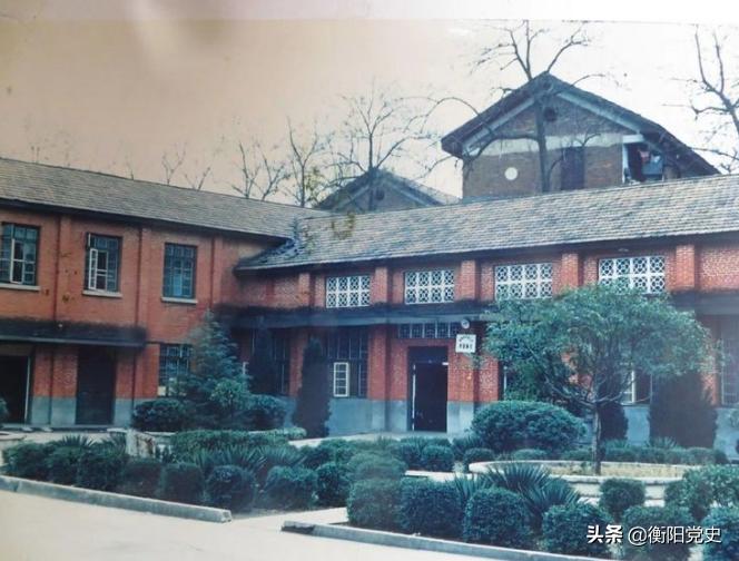 衡阳市建湘柴油机厂电话,衡阳建湘柴油机厂地理位置