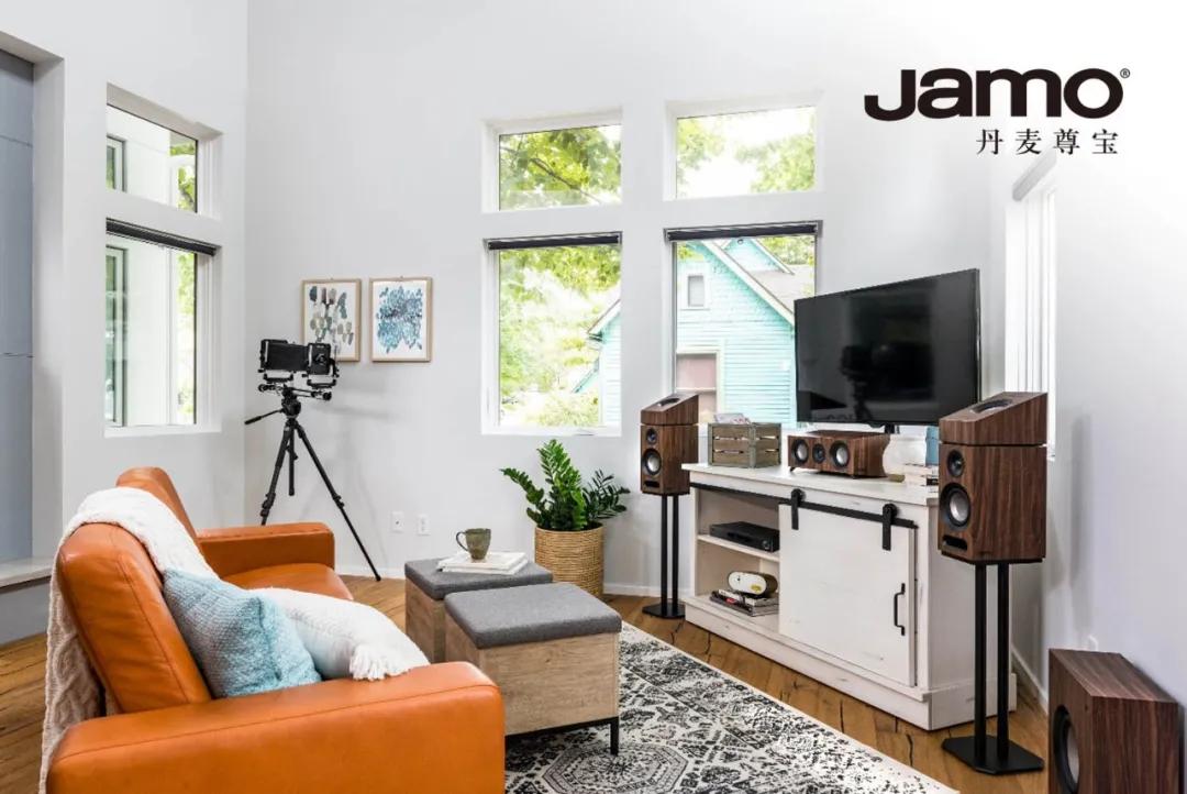 精装房家庭影院布置最佳方案,精装房如何搭建家庭影院