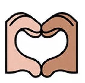 年度金曲大赏第一名有什么奖品,年度大赏精华