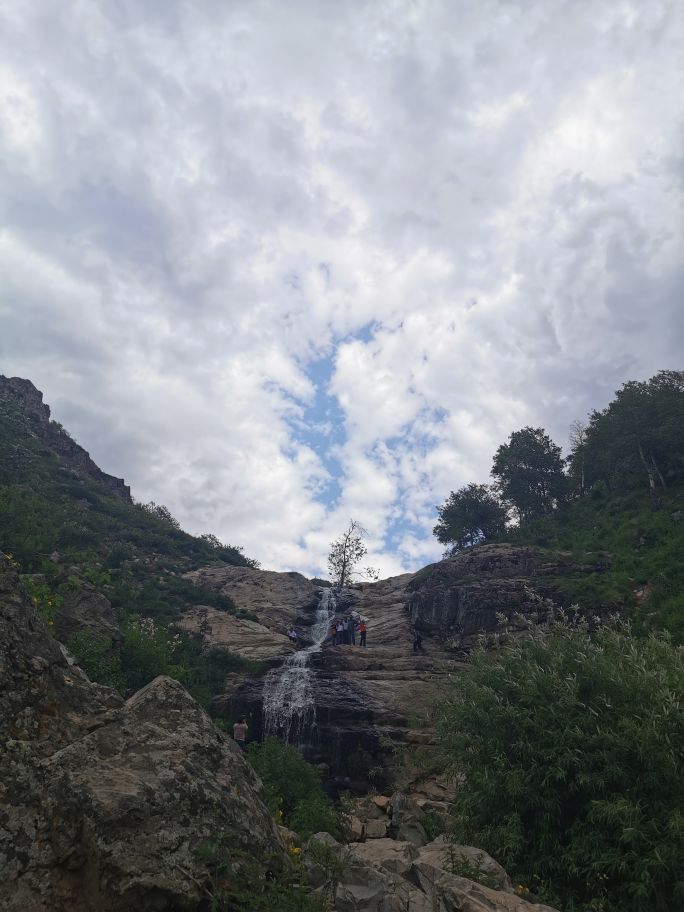 新疆喀纳斯住宿攻略及费用,喀纳斯周边城市住宿攻略