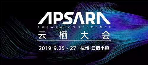 伯俊软件分公司,伯俊软件科技有限公司