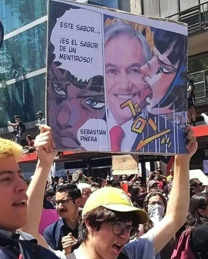 jojo自爆梗,jojo被网友玩梗