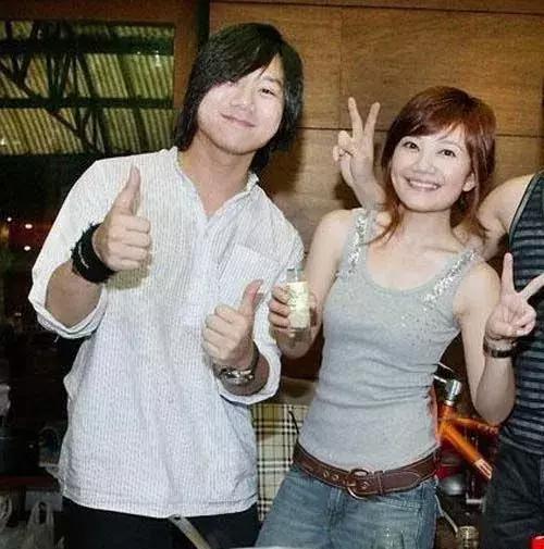 离婚小三插足,离婚第三者插足