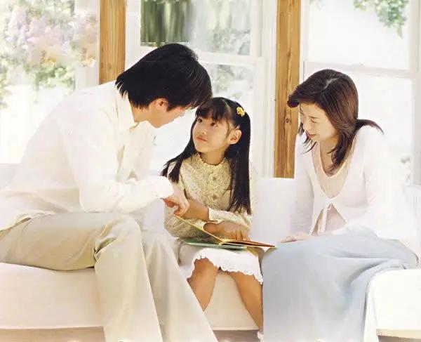 孩子想长大的无奈和心酸,孩子成长妈妈焦虑