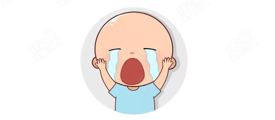 再热也不要让孩子光脚,再热也要给宝宝穿袜子