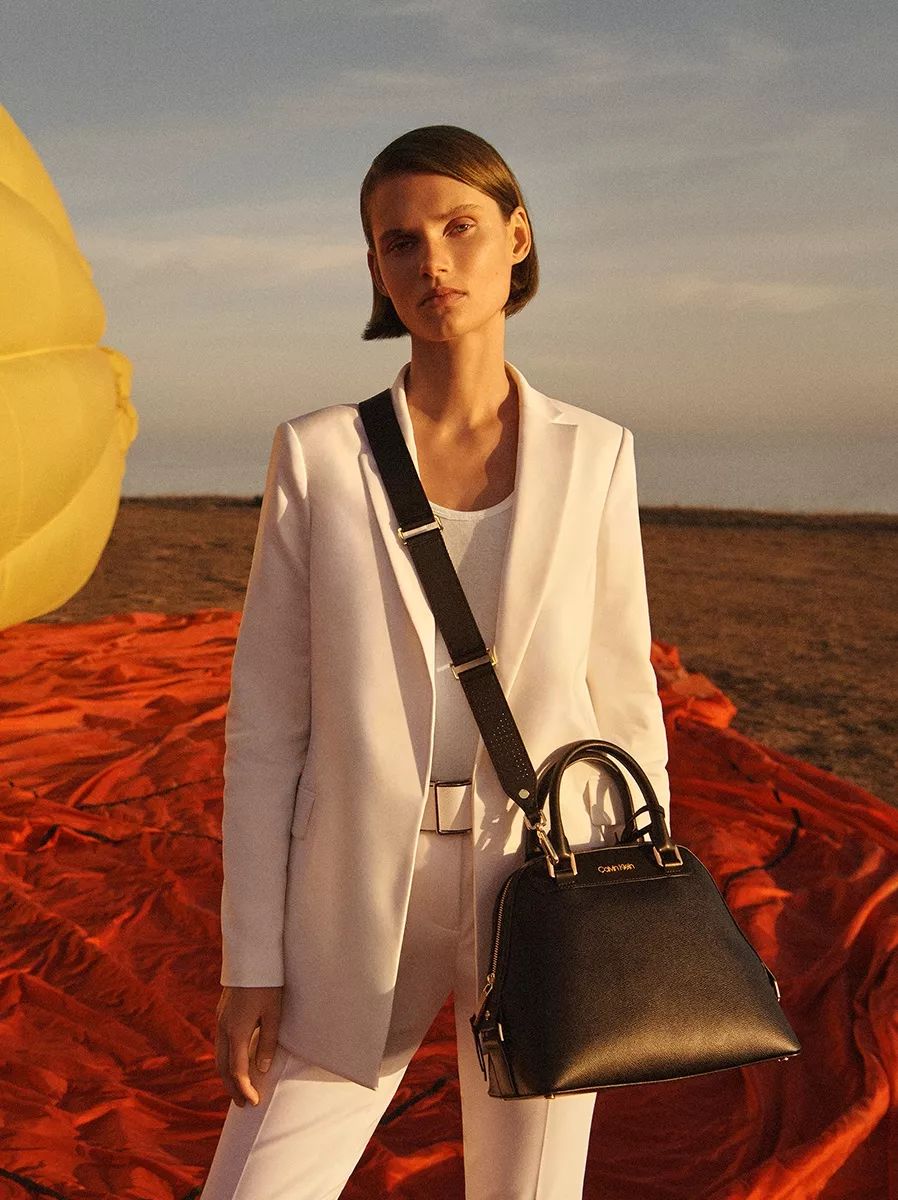 澳洲打折购物季,澳洲购物打折季