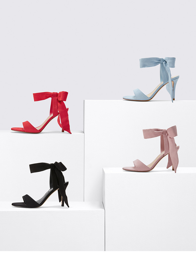 七夕礼物送男生,七夕礼物送男生实用版清单