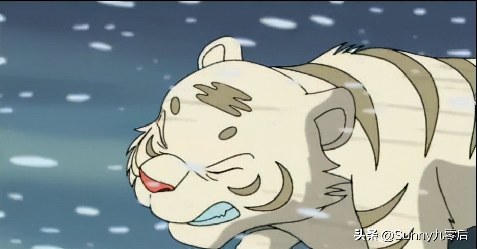 回忆动画片主题曲,明星演唱的动画片主题曲