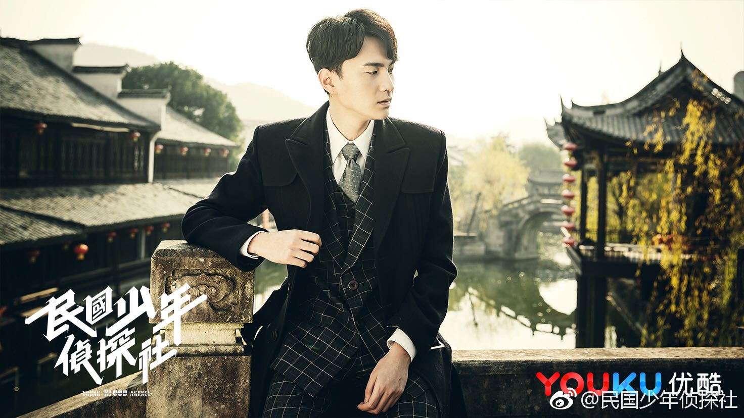 视频竞争平台有哪些,2020年视频平台竞争呈现新格局