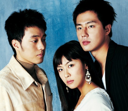 韩剧虐妻一时爽追妻火葬场合集,韩剧让人泪崩的电视剧