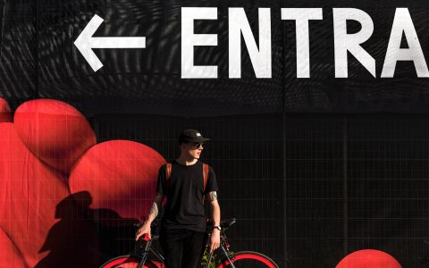 布里斯托尔城足球,布里斯托尔城足球俱乐部logo