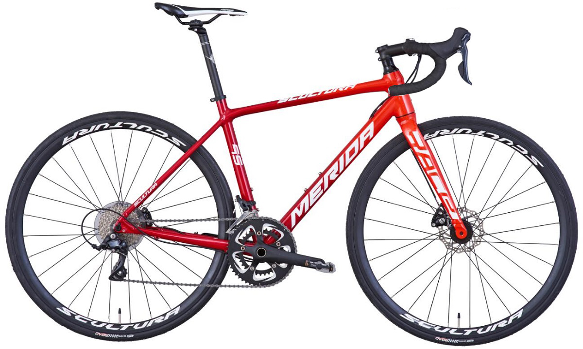 美利达4000元公路车,4000元公路车推荐长途