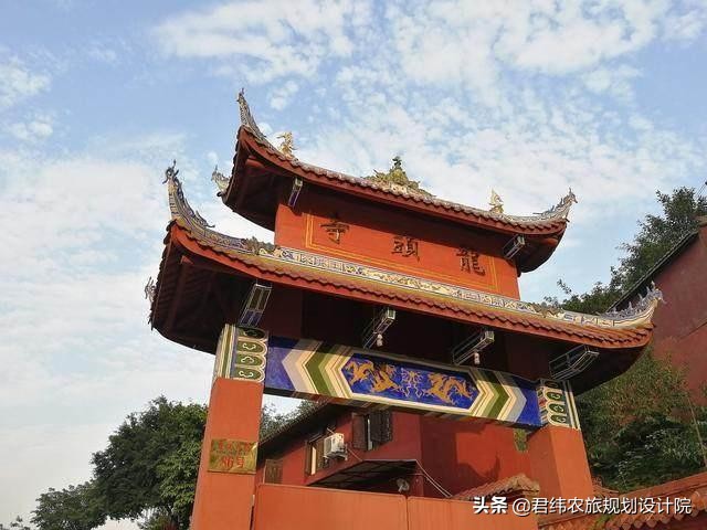 重庆渝北记忆,重庆市渝北区产业规划