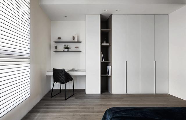 小嘉逸给大家科普下：何为性冷淡风……