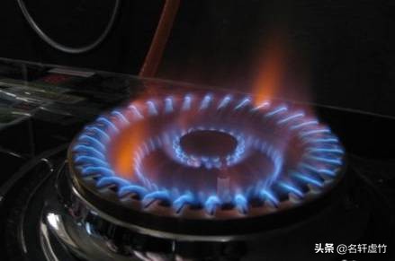 厨卫清洁生活小妙招,厨卫清洁一次搞定