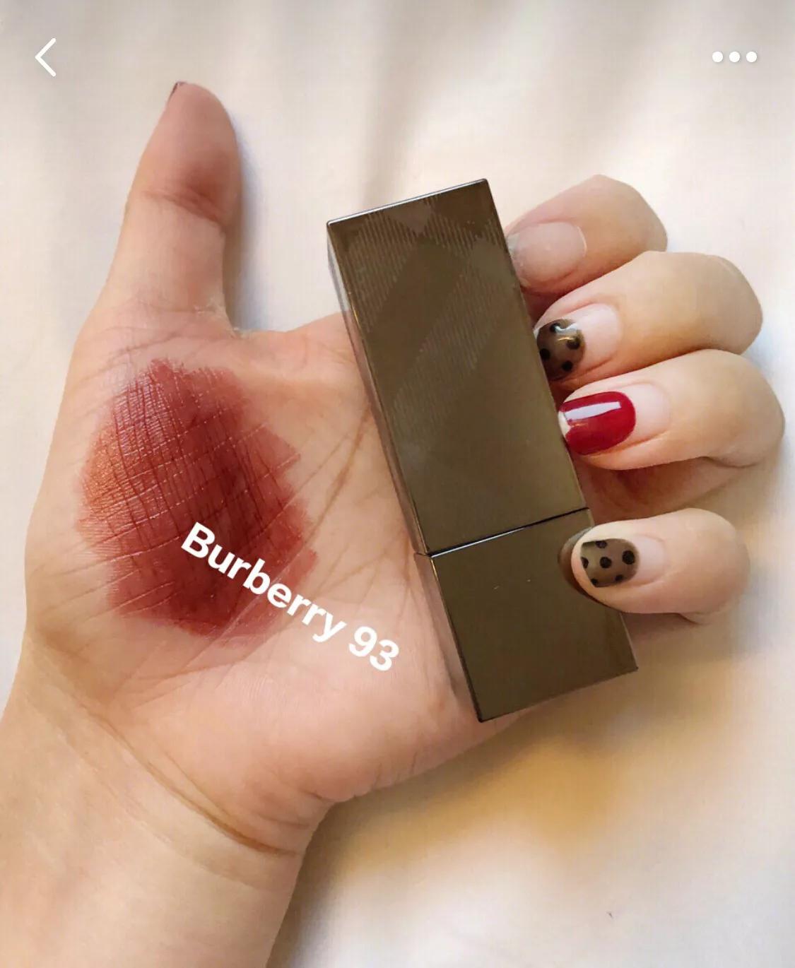 黄皮最爱，秋冬超显白的必备热门口红试色分享！