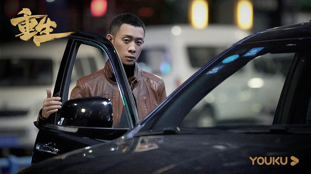 周迅张译电视剧排行榜,赵雅芝和张译的电影